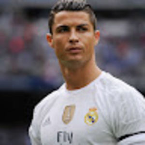 Meet your Posher, Evan